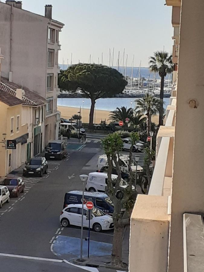Apartment T1 Bis A 50 M De La